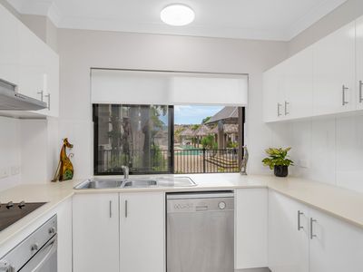 45 / 1-15 Robson Street, Mooroobool