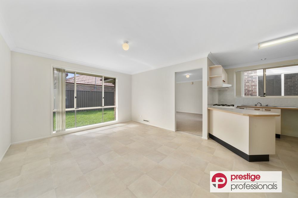11 Gracemere Court, Wattle Grove