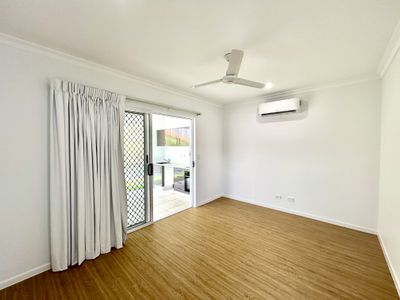 39 Flagship Drive, Trinity Beach