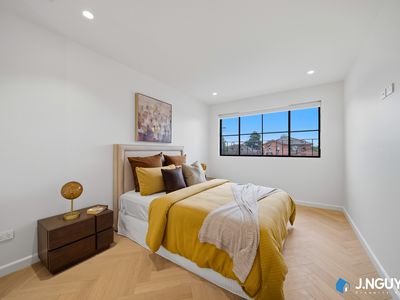 14 Peel Street, Canley Heights