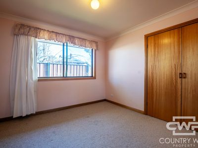 66 Severn Street, Deepwater