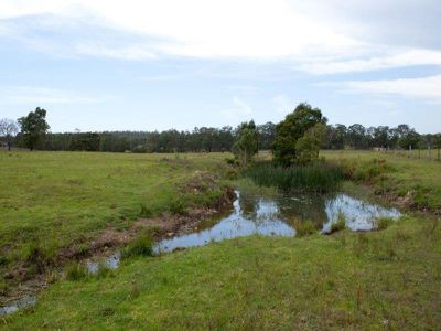 618 Half Chain Road, Koorainghat