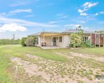 265 Bunns Road, Apple Tree Creek