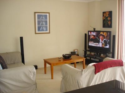 108-110 Boyce Road, Maroubra