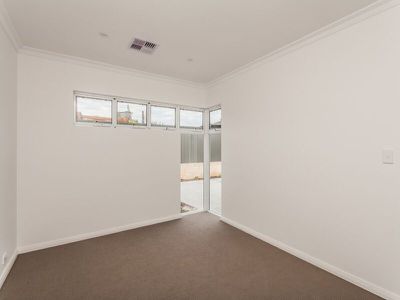 14A Norco Way, Bayswater