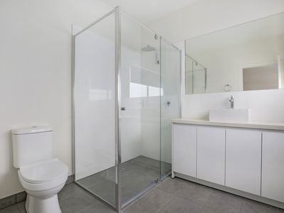 55 Chiltern Way, Wollert