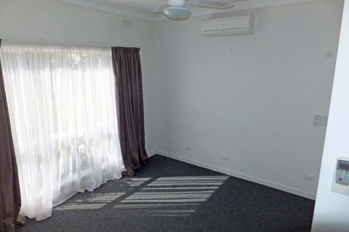 8 Park Street, Kyabram