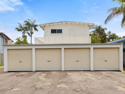 8-10 Myles Street, Tewantin