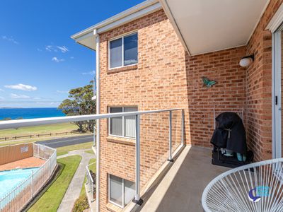 8 / 10 Ballingalla Street, Narooma