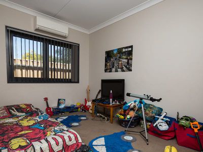 8B Godrick Place, South Hedland