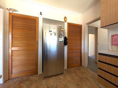 206 Kerang-Murrabit Road, Kerang