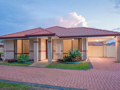 2/178 Corfield Street , Gosnells