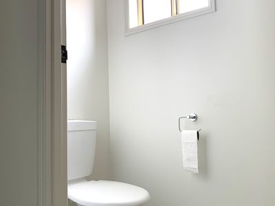 63 / 99 Barbaralla Drive, Springwood