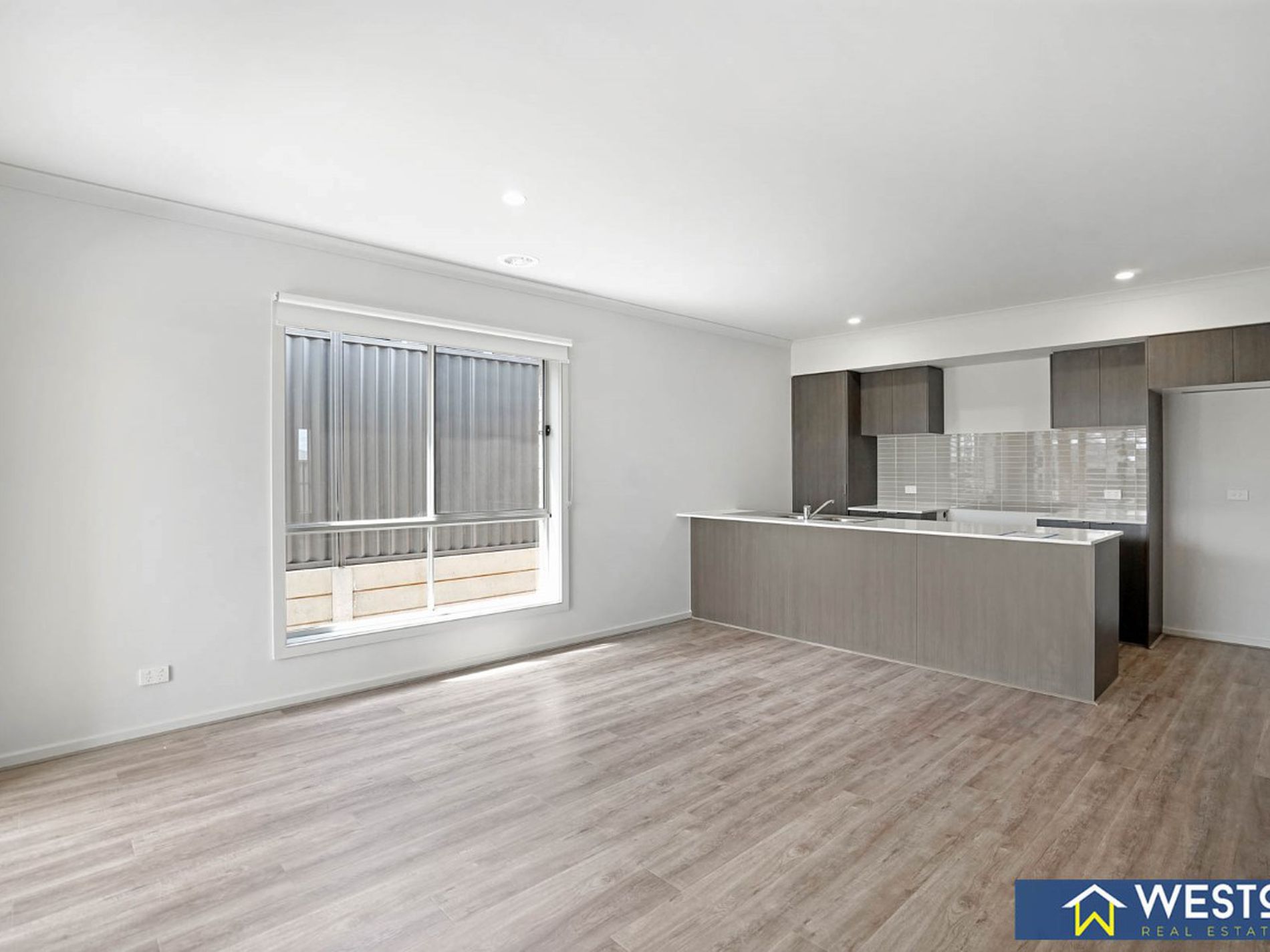 13 Crawford Rise, Cobblebank Westo Real Estate