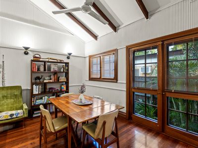 14 Weld Street, Broome