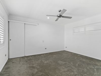 150 Mallawa Drive, Palm Beach