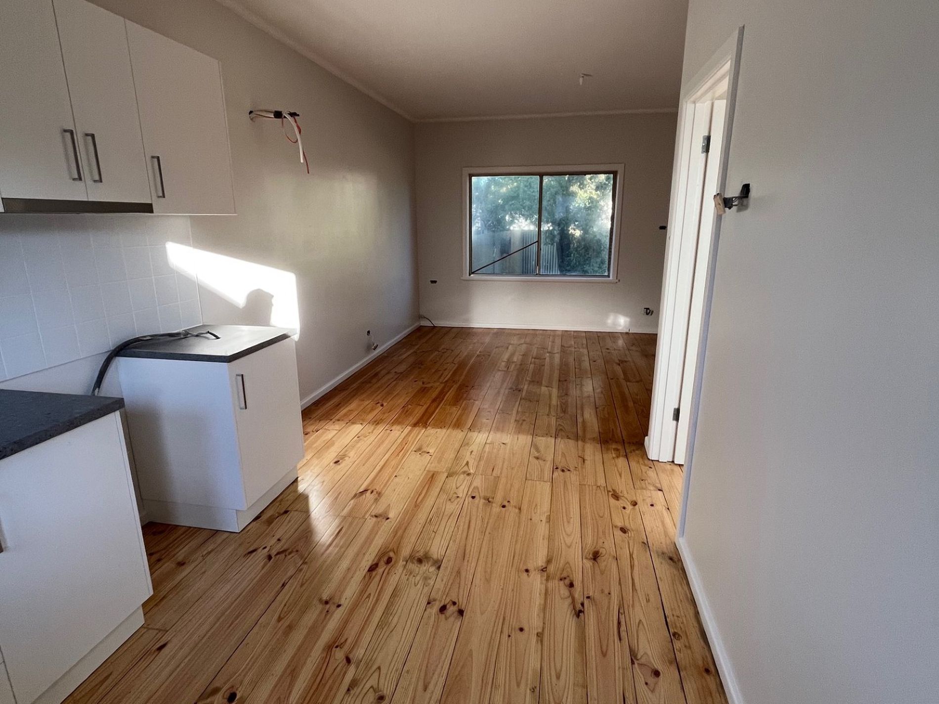 1 / 11 Mahonga Street, Jerilderie