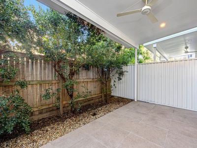 34 / 4 Hansford Rd, Coombabah