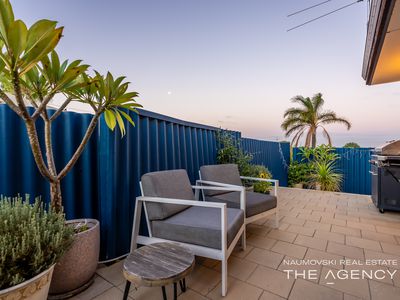 7 / 4 Lee Place, Noranda