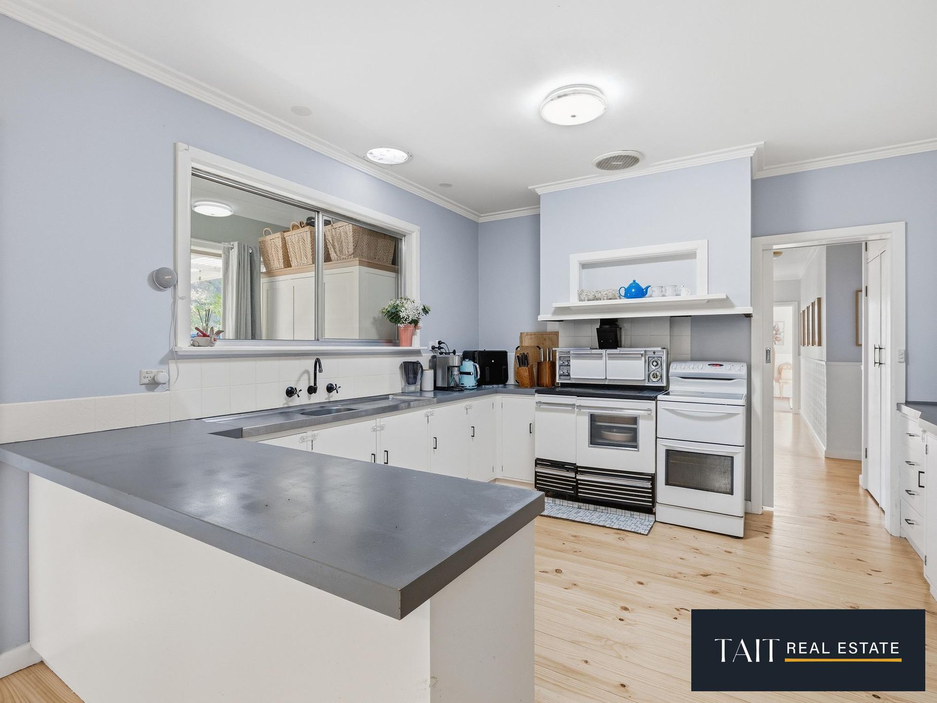 49 Wirrinya Avenue, Glenrowan