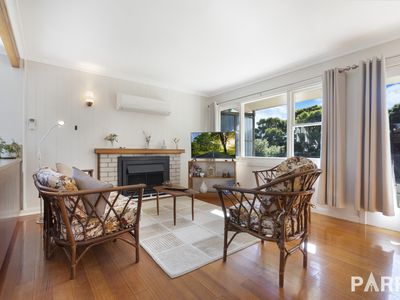 94-96 Gardners Road, Greens Beach