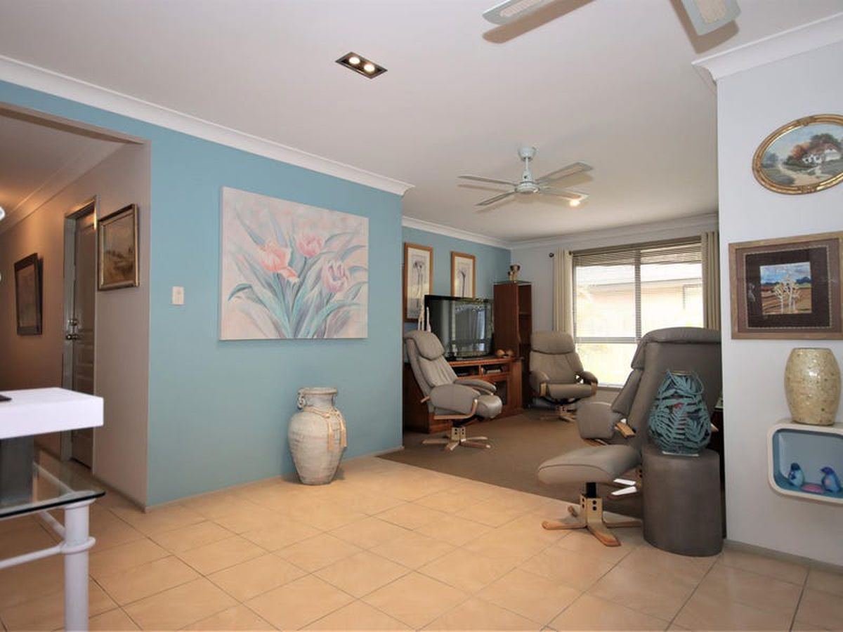88 Pershing Place, Tanilba Bay, Tanilba Bay - Thumbnail 3