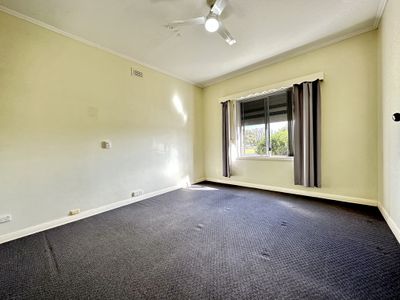 131 Williams Road, Millicent