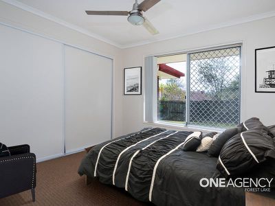 28 Glengallan Pl, Durack