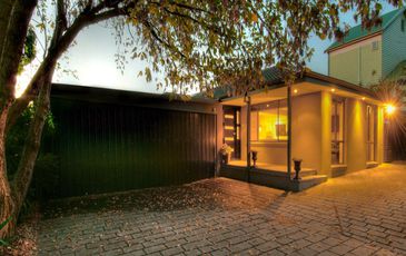 373 Beaconsfield-Emerald Road, Guys Hill