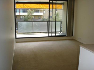 274 Botany Road, Alexandria