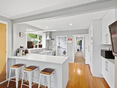48 Whitby Street, Burnside