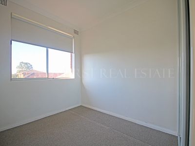 10 / 69 Dudley Street, Punchbowl