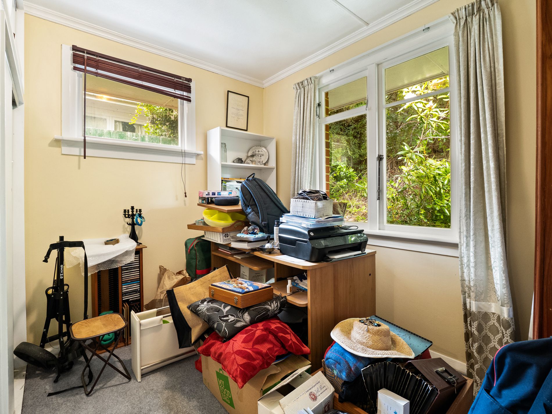 211 Signal Hill Road, Opoho