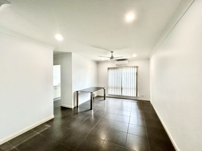15 Seclusion Drive, Palm Cove