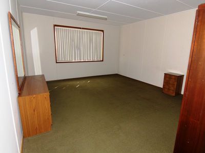 2 Water Street, Forster