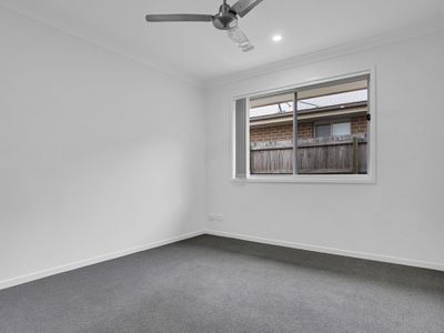 3 Chisolm Wy, Pimpama