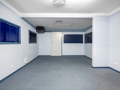 339 Hannan Street, Kalgoorlie