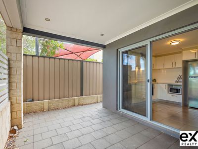 5 / 76 Epsom Avenue, Belmont