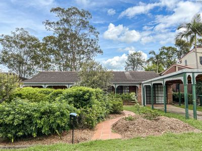 11 Paice Street, Bundamba