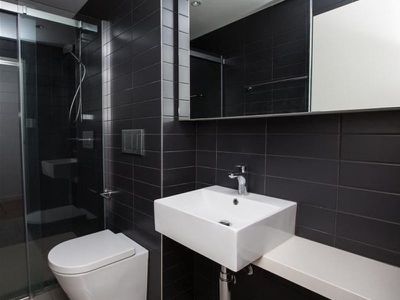 1 / 2 McKay Street, Port Hedland