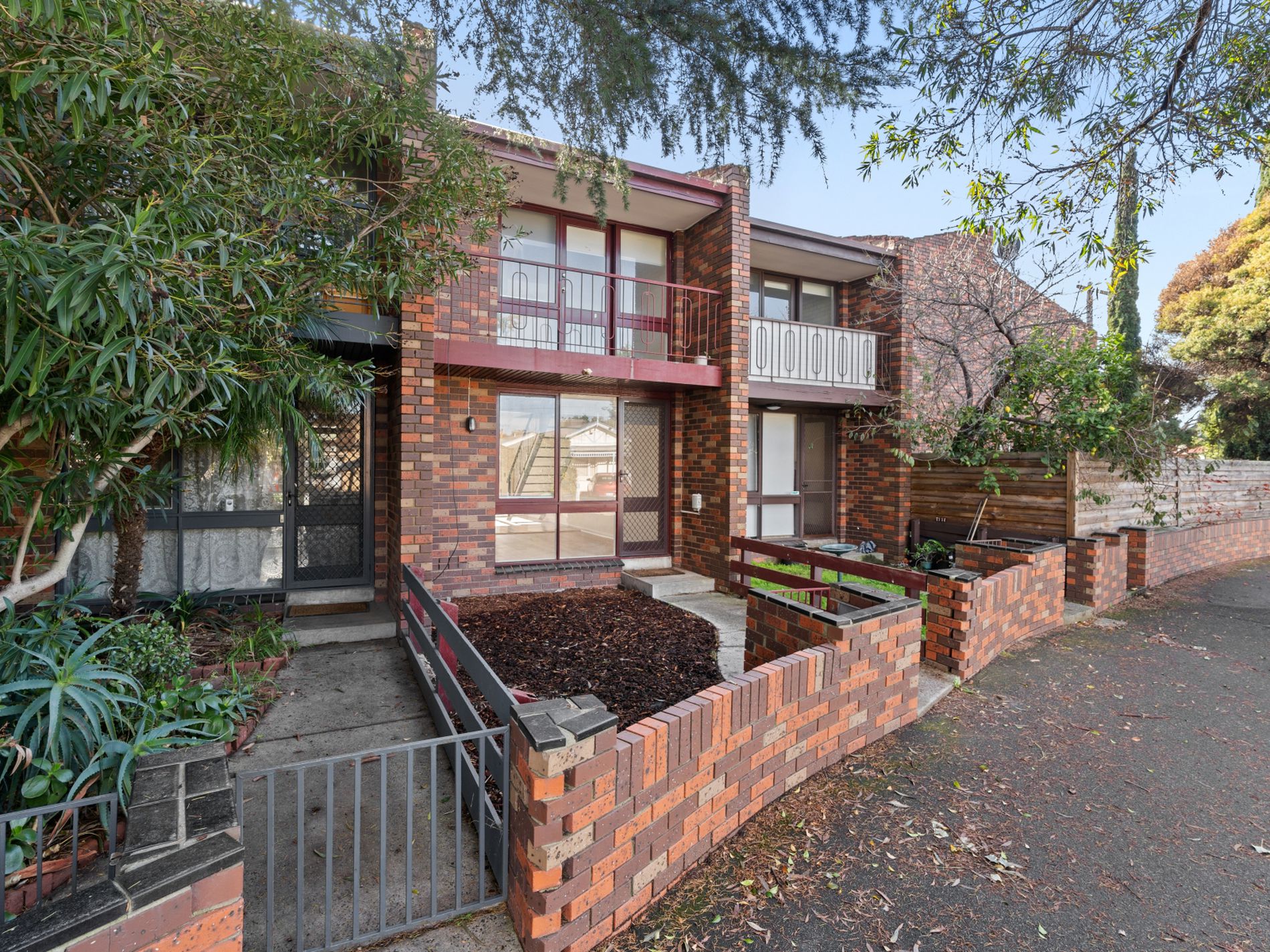 Brunswick West Grantham Real Estate