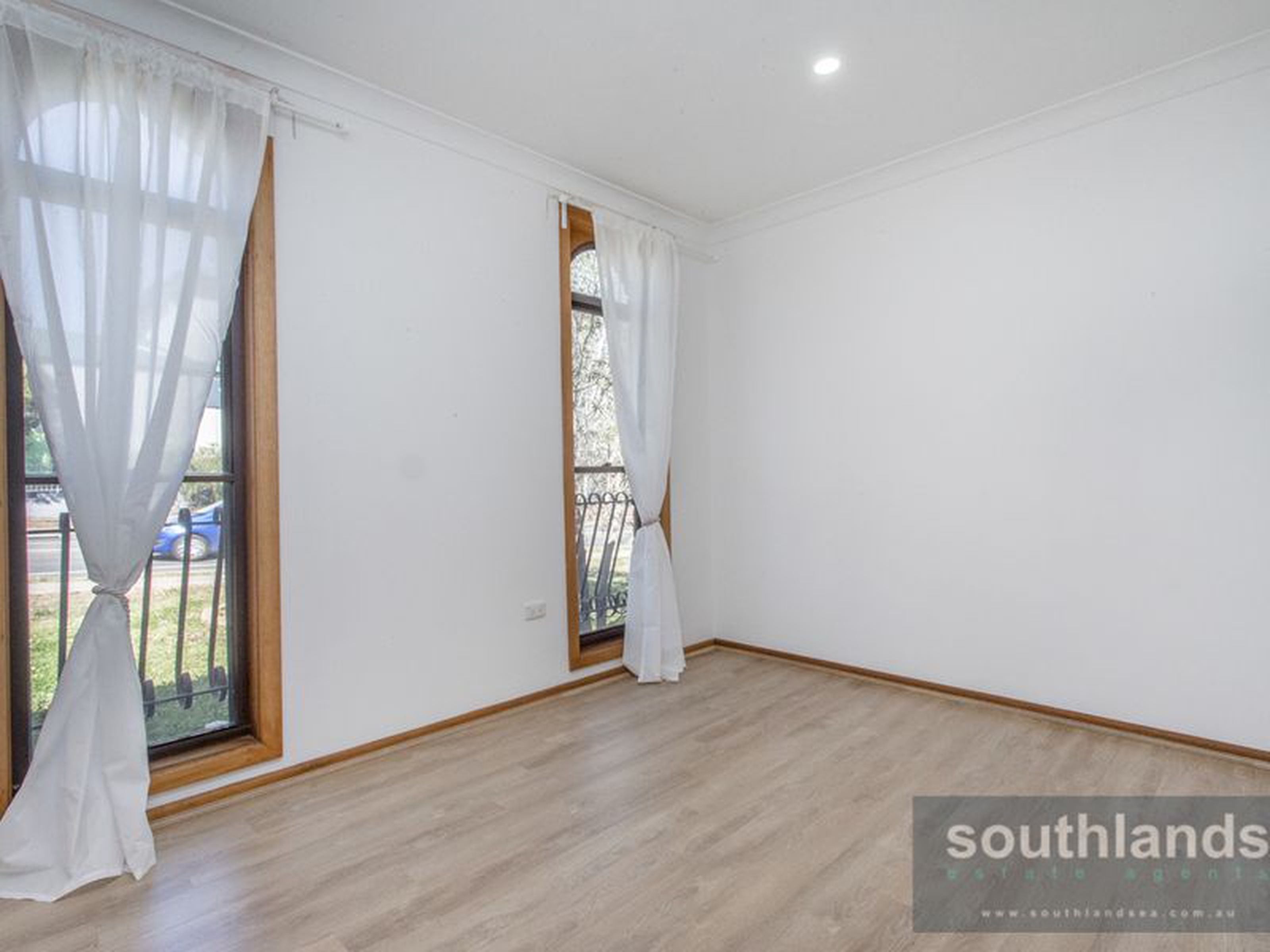 5 Birmingham Road, SOUTH PENRITH