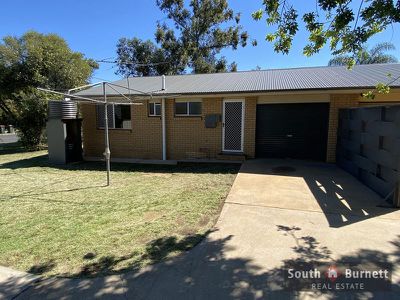 2 / 24 William Street, Kingaroy