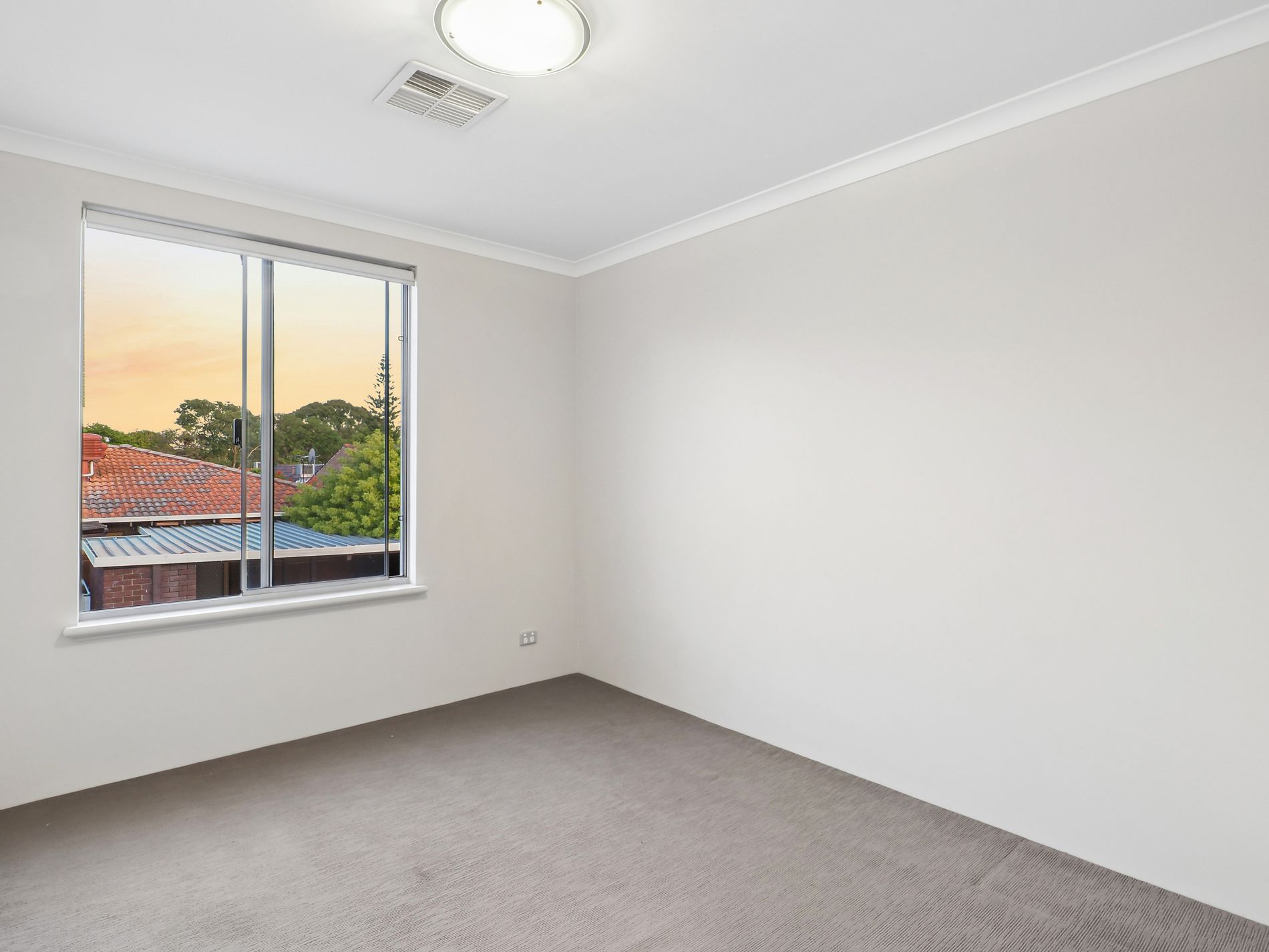 406C Canning Highway, Como