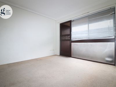 18 / 15 Ethel Street, Eastwood