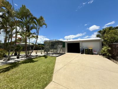 39 Vanda Street, Urangan