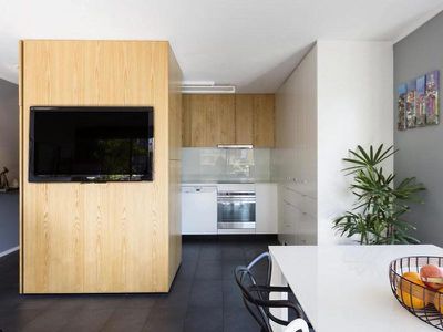 19 / 253 Goulburn Street, Surry Hills
