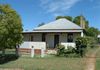 30 Riddell Street, Molong