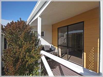 14A Reeve Street, Foxton