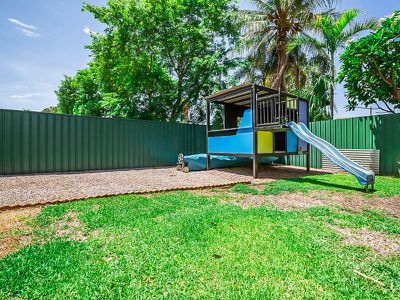 65 Limpet Crescent, South Hedland